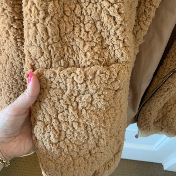 🌼BUY 1 GET 1 FREE🌼 - Picture 2 of 7